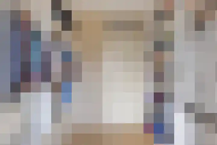 Groenhoevelaan 6 Oegstgeest thumbnail 34