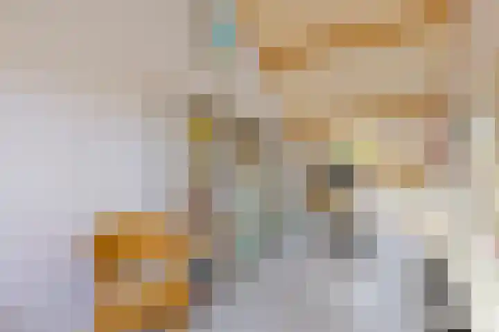 Groenhoevelaan 6 Oegstgeest thumbnail 35