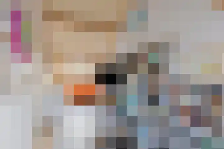 Groenhoevelaan 6 Oegstgeest thumbnail 36