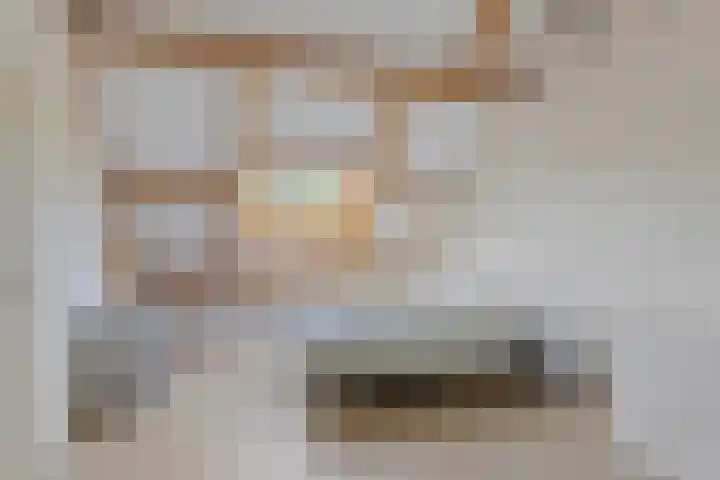 Groenhoevelaan 6 Oegstgeest thumbnail 38