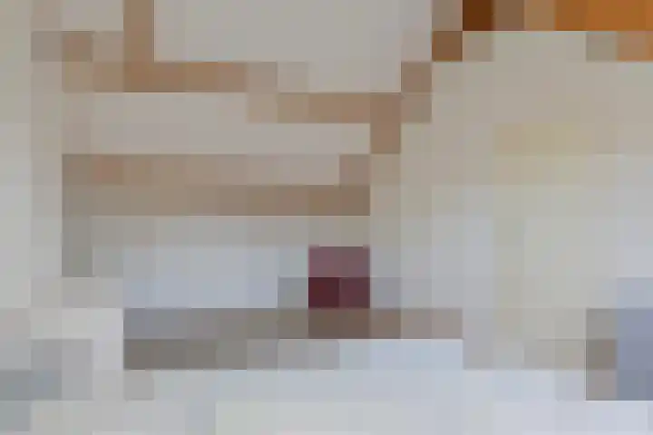 Groenhoevelaan 6 Oegstgeest thumbnail 39