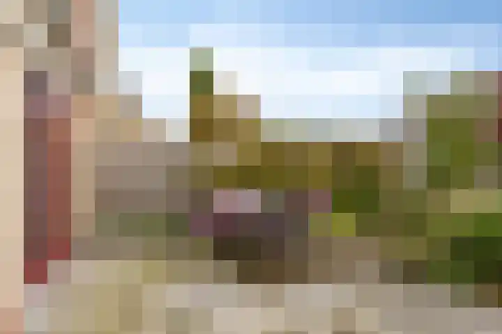Groenhoevelaan 6 Oegstgeest thumbnail 40