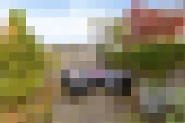 Groenhoevelaan 6 Oegstgeest thumbnail 42