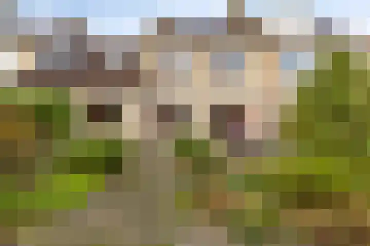 Groenhoevelaan 6 Oegstgeest thumbnail 43