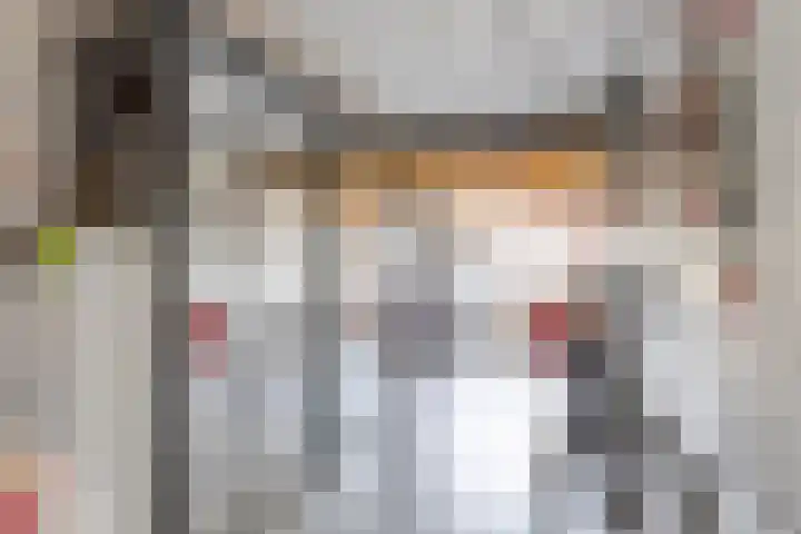 Groenhoevelaan 6 Oegstgeest thumbnail 44
