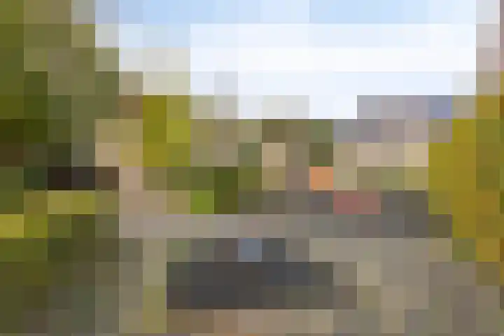 Groenhoevelaan 6 Oegstgeest thumbnail 45