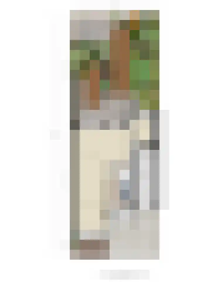 Groenhoevelaan 6 Oegstgeest thumbnail 47