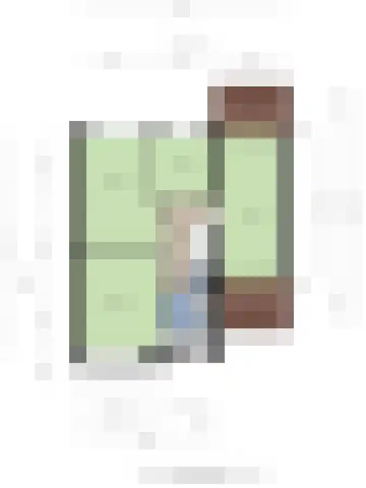 Groenhoevelaan 6 Oegstgeest thumbnail 48