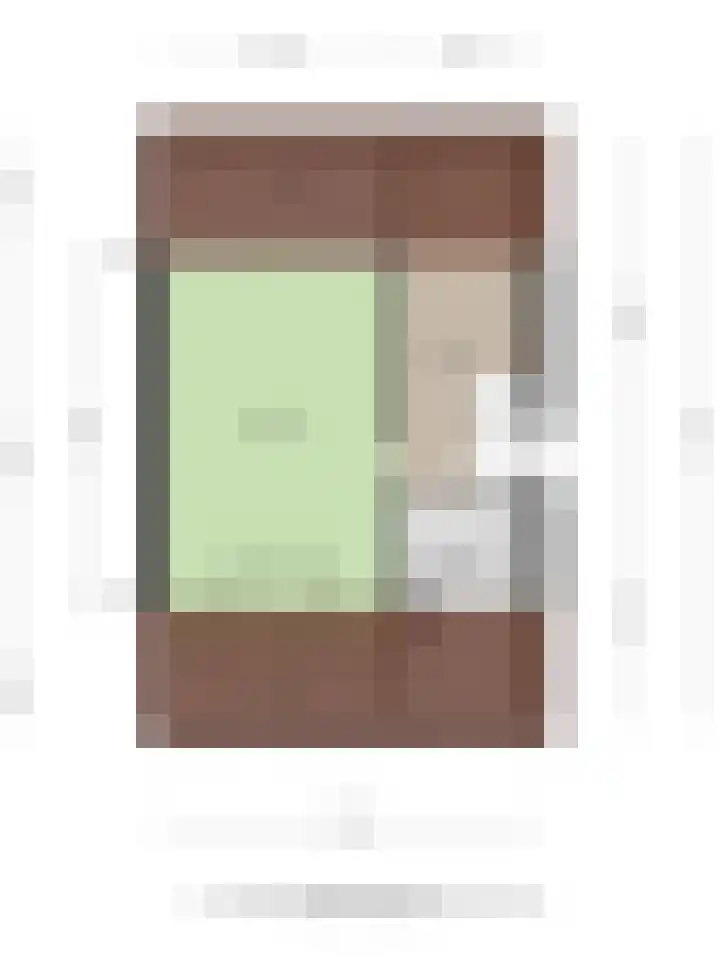 Groenhoevelaan 6 Oegstgeest thumbnail 49