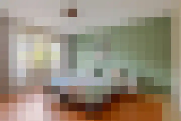 Groenhoevelaan 6 Oegstgeest thumbnail 5