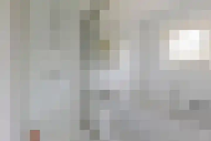 Groenhoevelaan 6 Oegstgeest thumbnail 6