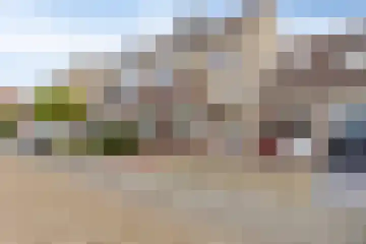 Groenhoevelaan 6 Oegstgeest thumbnail 8