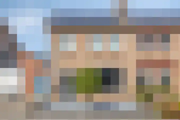 Groenhoeven 26 Wanroij