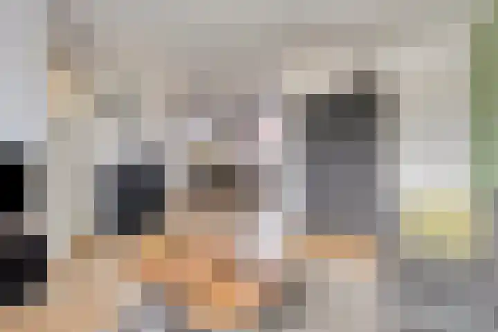 Groenhoeven 26 Wanroij thumbnail 10