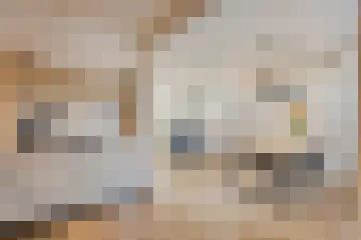 Groenhoeven 26 Wanroij thumbnail 13