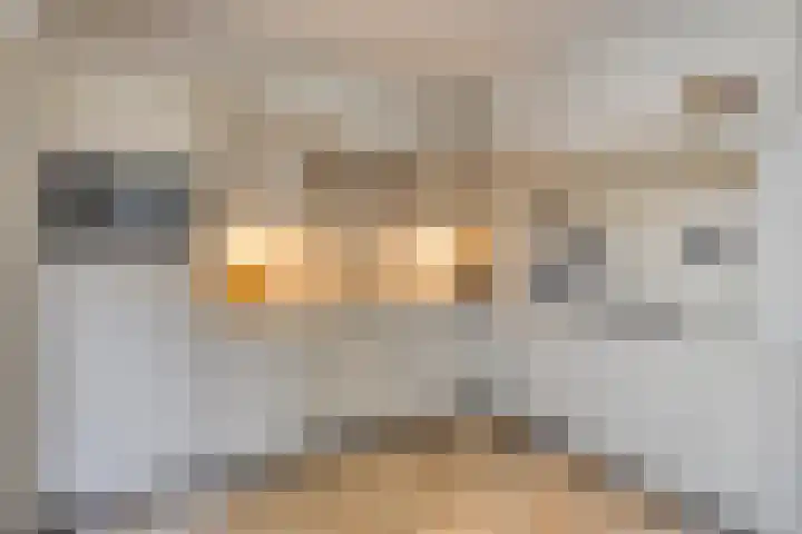 Groenhoeven 26 Wanroij thumbnail 14