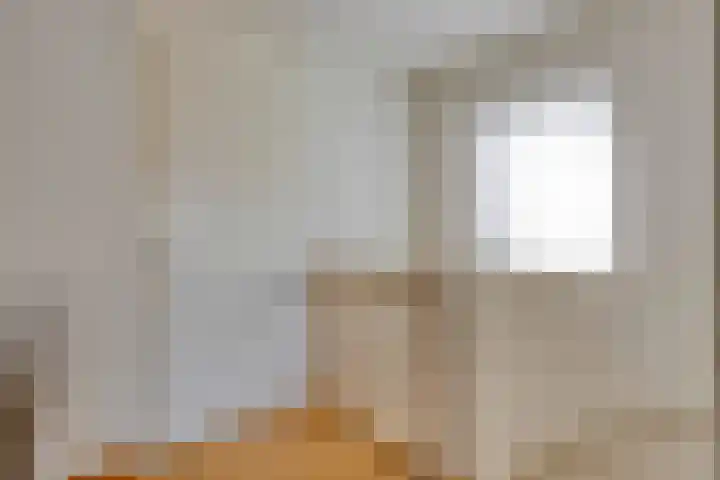 Groenhoeven 26 Wanroij thumbnail 17