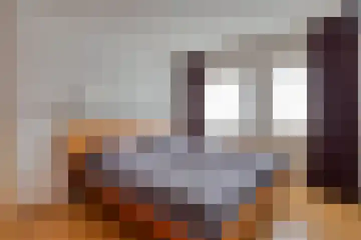 Groenhoeven 26 Wanroij thumbnail 18