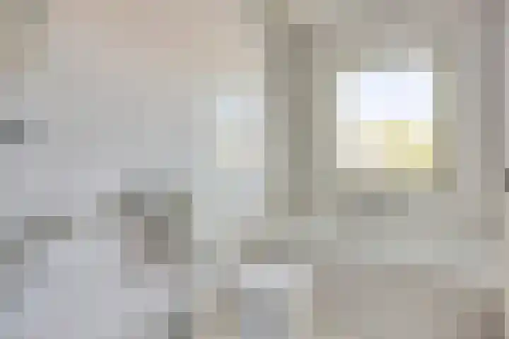 Groenhoeven 26 Wanroij thumbnail 20
