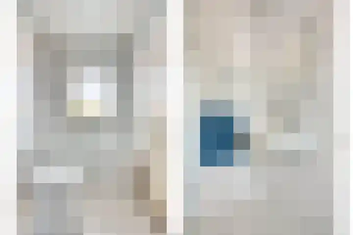 Groenhoeven 26 Wanroij thumbnail 21