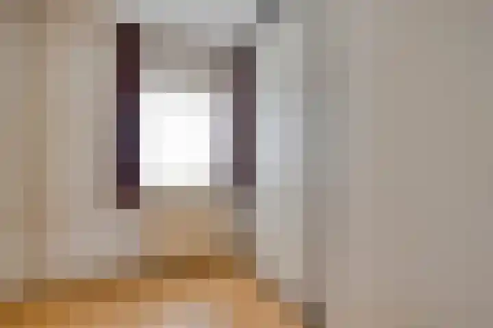 Groenhoeven 26 Wanroij thumbnail 22