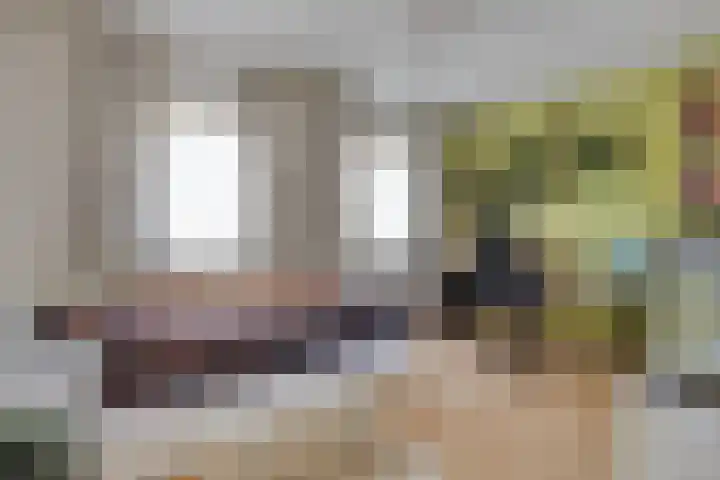 Groenhoeven 26 Wanroij thumbnail 23