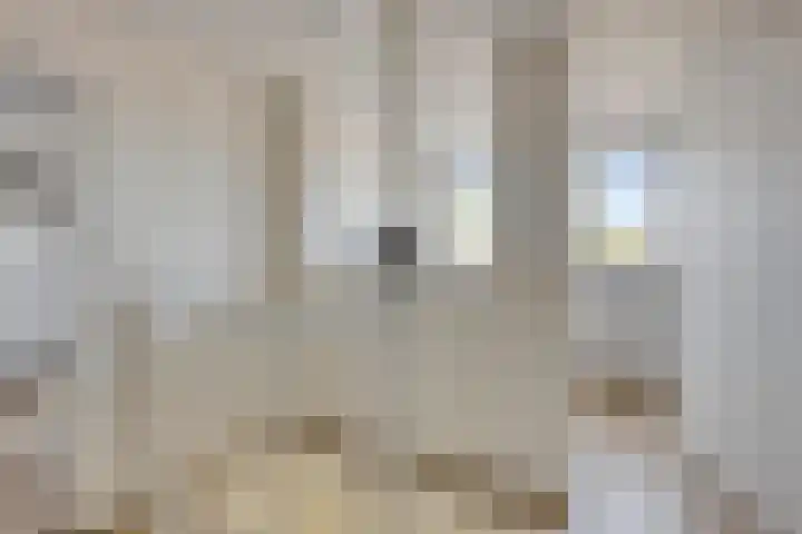 Groenhoeven 26 Wanroij thumbnail 25