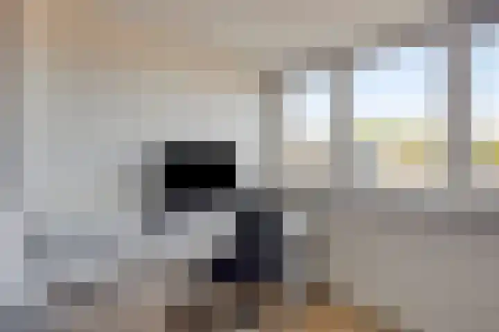 Groenhoeven 26 Wanroij thumbnail 26