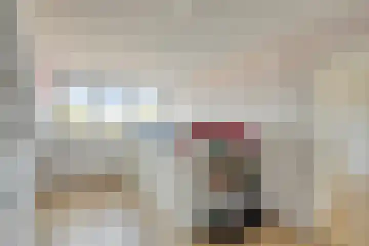 Groenhoeven 26 Wanroij thumbnail 27