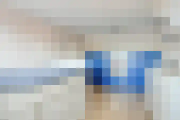 Groenhoeven 26 Wanroij thumbnail 28