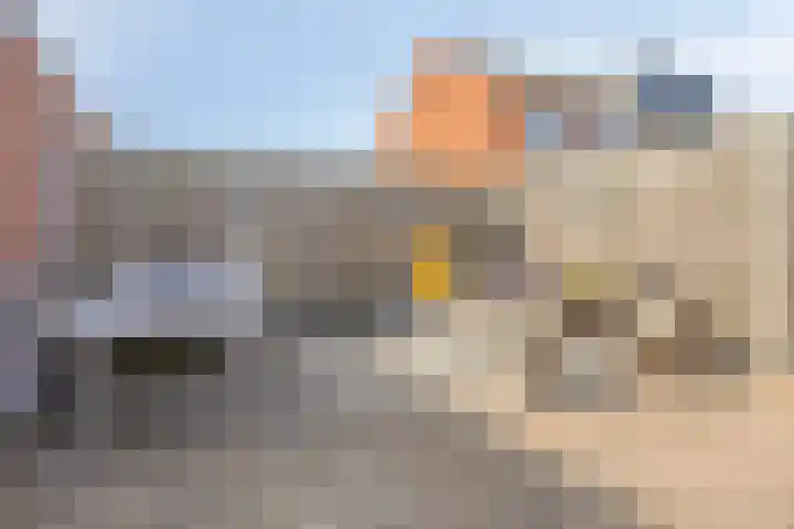 Groenhoeven 26 Wanroij thumbnail 29