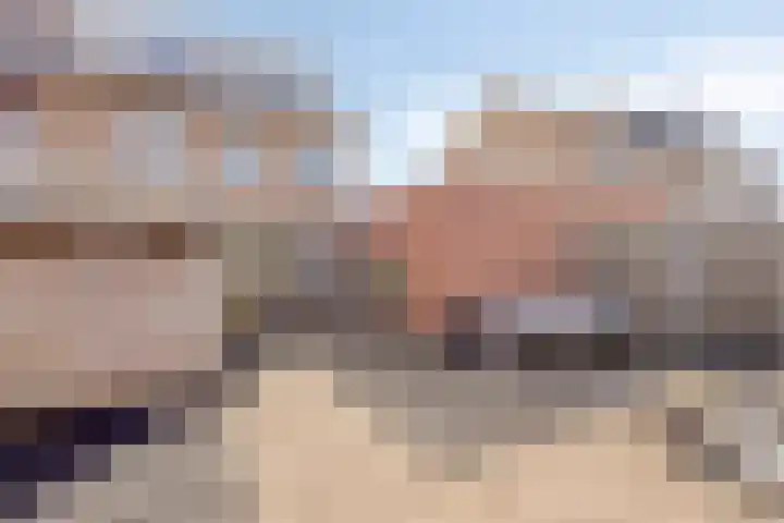 Groenhoeven 26 Wanroij thumbnail 30