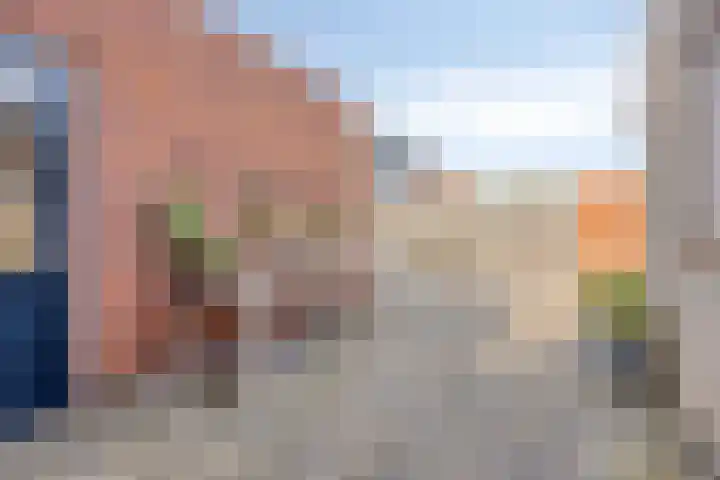 Groenhoeven 26 Wanroij thumbnail 31