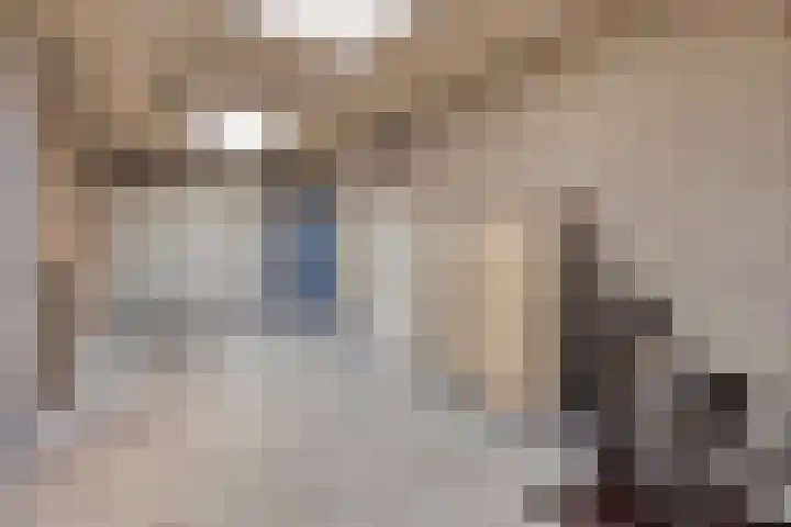 Groenhoeven 26 Wanroij thumbnail 32