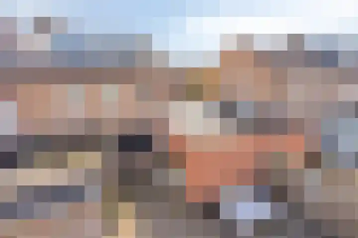 Groenhoeven 26 Wanroij thumbnail 33