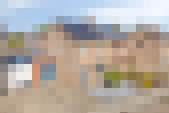 Groenhoeven 26 Wanroij thumbnail 34