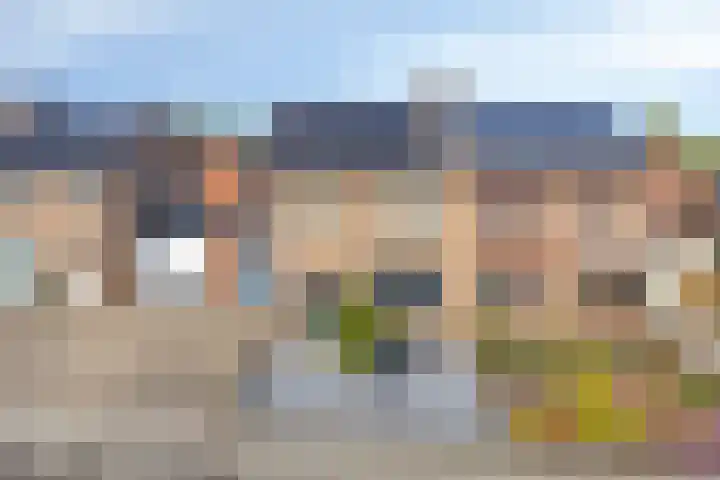 Groenhoeven 26 Wanroij thumbnail 35