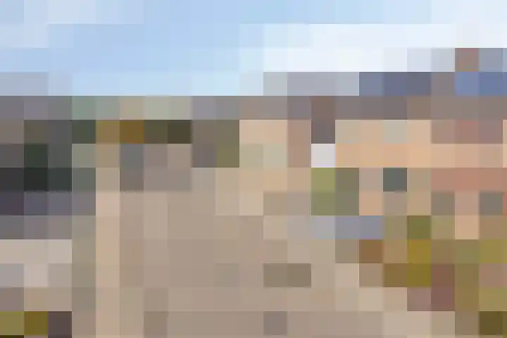 Groenhoeven 26 Wanroij thumbnail 36