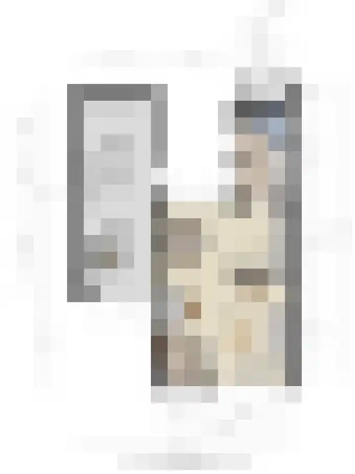 Groenhoeven 26 Wanroij thumbnail 38