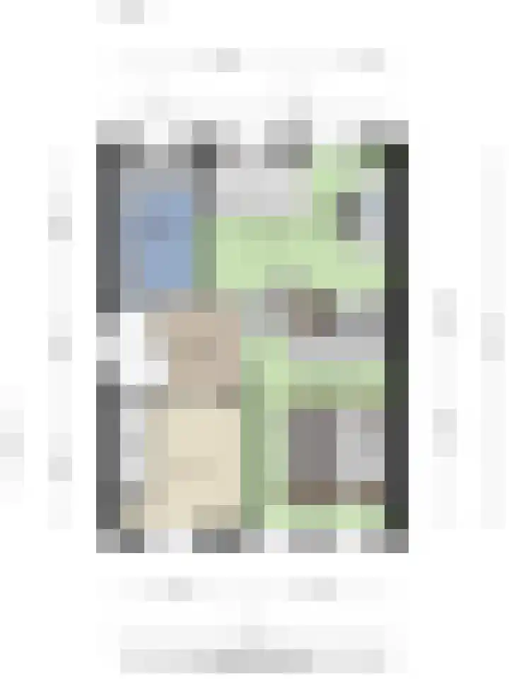 Groenhoeven 26 Wanroij thumbnail 39