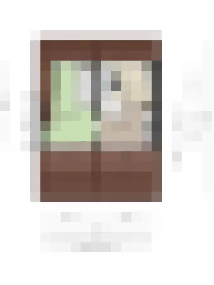Groenhoeven 26 Wanroij thumbnail 40