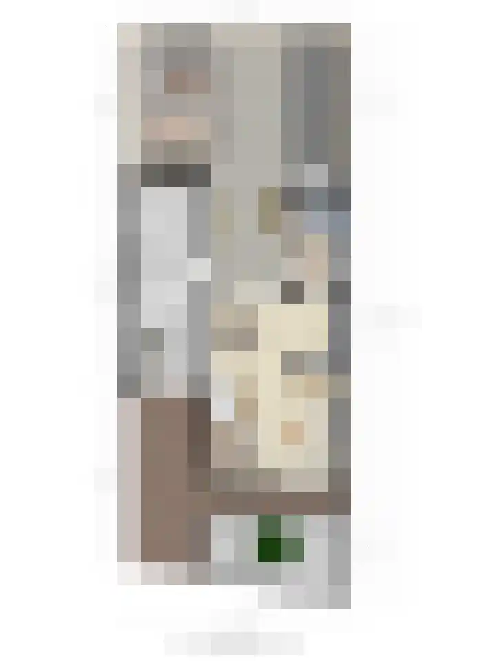 Groenhoeven 26 Wanroij thumbnail 41