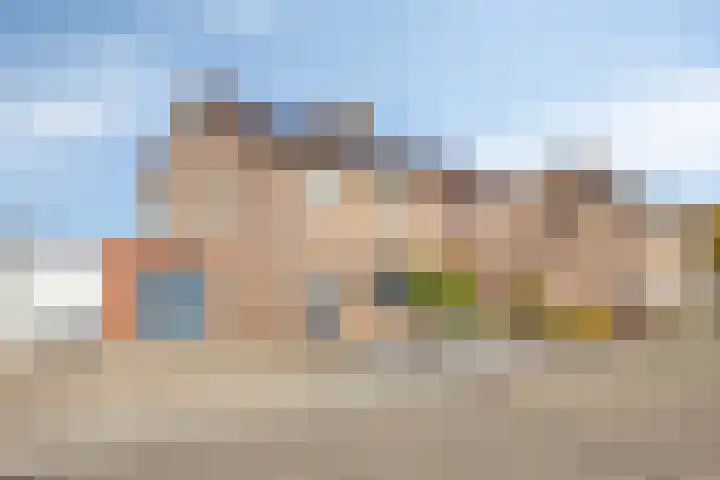 Groenhoeven 26 Wanroij thumbnail 5