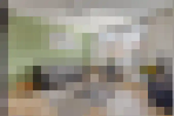 Groenhoeven 26 Wanroij thumbnail 7