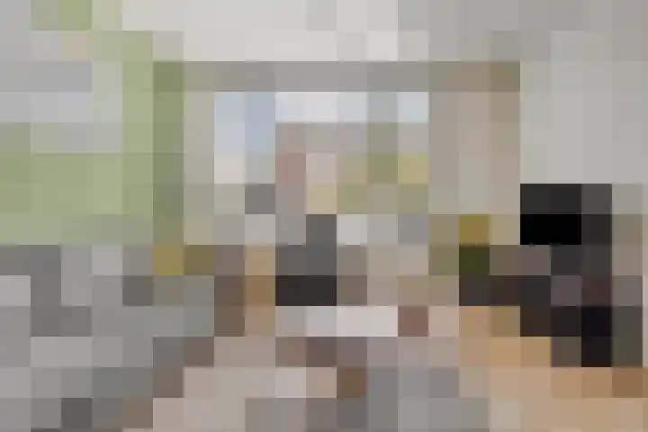 Groenhoeven 26 Wanroij thumbnail 8