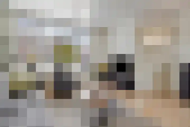 Groenhoeven 26 Wanroij thumbnail 9