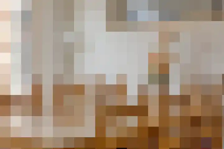 Groenhoeven 28 Wanroij thumbnail 10