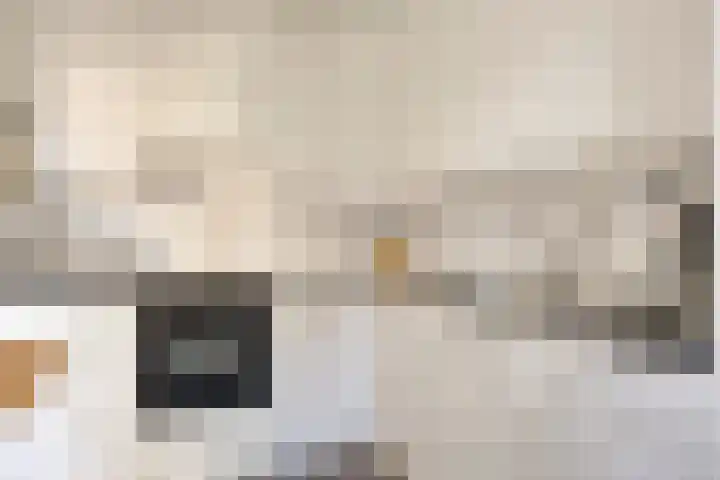 Groenhoeven 28 Wanroij thumbnail 12