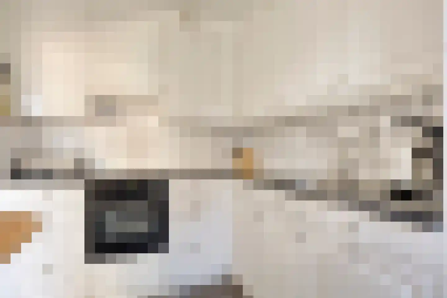 Groenhoeven 28 Wanroij thumbnail 12