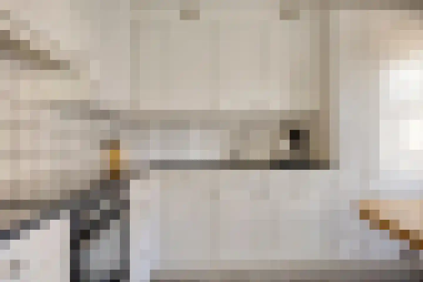 Groenhoeven 28 Wanroij thumbnail 13